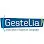 Logo Gestélia Champagnole