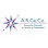 Logo ARGECO COMPIEGNE