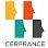 Logo Cerfrance Cherré-Au - Conseil & Expertise Comptable