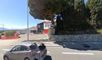 B And B Associés — cabinet comptable à Perpignan