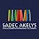 Logo Sadec Akelys - Bourgoin-Jallieu