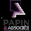 Logo Papin et Associés SAS