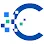 Logo CCMB Expertise Comptable