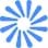 Logo ACOFI - Cabinet d'expertise comptable et d'audit