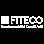 Logo Expert-comptable FITECO Lyon