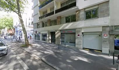 Expert-comptable FITECO Lyon — cabinet comptable à Lyon