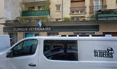 CCLS Expertise et Audit — cabinet comptable à Paris 13e