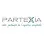 Logo PARTEXIA - Expert-comptable à Gradignan