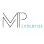 Logo MP-EXPERTISE
