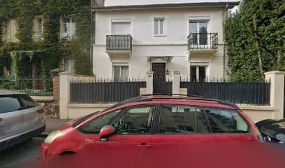 Cabinet Expert Comptable LGA Paris Ouest — cabinet comptable à Chaville