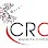 Logo Cabinet CRCF