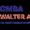 Logo GMBA Séléco