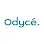 Logo Odycé SAS