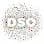 Logo DSO - Cabinet d'Experts-Comptables à Nice