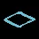 Logo BATT AUDIT