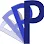 Logo Prexilexis Paris
