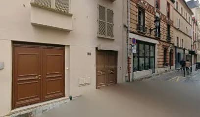 Prexilexis Paris — cabinet comptable à Puteaux