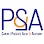 Logo Cabinet Progrès Audit & Advisory