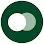 Logo Happï Scop