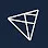 Logo Prisme Expertises
