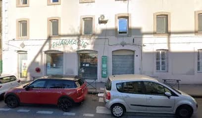 Agc Cga Paca — cabinet comptable à Marseille