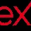 Logo Anexco