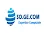 Logo Cabinet SOGECOM