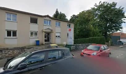 Cabinet SOGECOM — cabinet comptable à Limoges