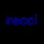 Logo GROUPE RECCI