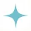 Logo AVENIA
