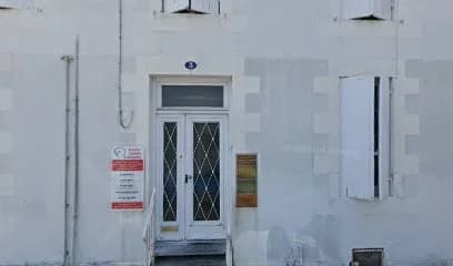 S.A.E.C Lalande et Associés — cabinet comptable à Montendre