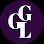 Logo Cabinet GRISONI GENOT LOISEL Experts Comptables Associées