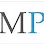 Logo MOYAL & PARTNERS