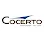 Logo Cocerto | Experts-comptables à Paris