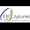 Logo Expert-comptable Pauillac - ERECApluriel