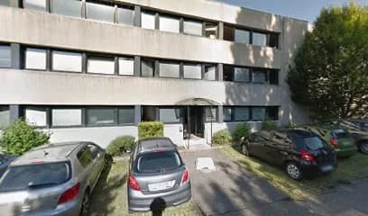 EKOSPHÈRE (Meylan) — cabinet comptable à Meylan