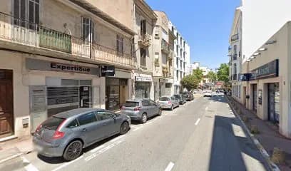 AUDIT SUD CONSULTANTS — cabinet comptable à Antibes