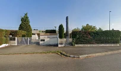 Amae — cabinet comptable à Valence