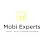 Logo Mobi Experts - Périgueux