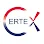 Logo CERTEX