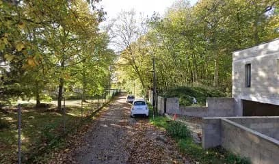 CERTEX — cabinet comptable à Neauphle-le-Château