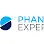 Logo PHAN Experts