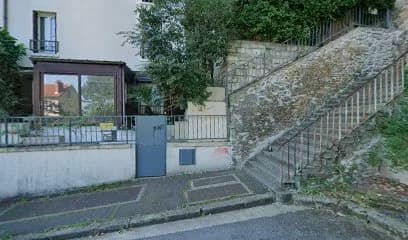 LCK ASSOCIES — cabinet comptable à Ivry-sur-Seine