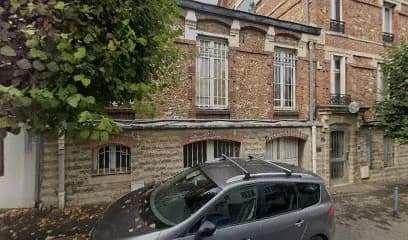 Monnot et Associes — cabinet comptable à Meudon