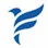 Logo Fiduciaire Aquitaine