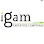 Logo Igam Ile de Nantes