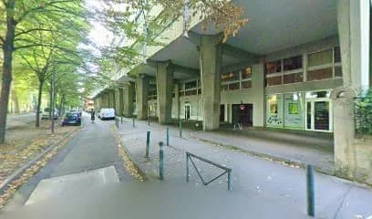 CGO — cabinet comptable à Toulouse