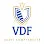 Logo Expert comptable Val D'Oise - Audit VDF