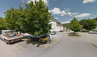 Yzico — cabinet comptable à Saint-Dié-des-Vosges