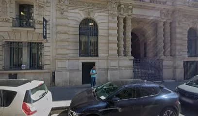 Lucap | Expertise comptable et d'affaires — cabinet comptable à Paris 9e